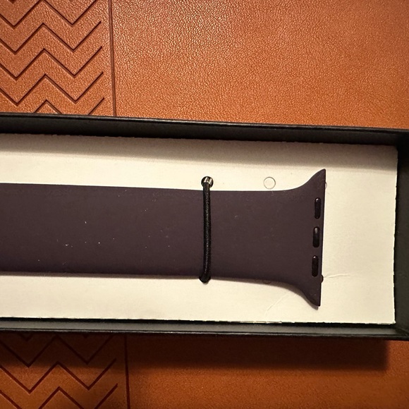 Ownloop Apple Watch Band 42/44/45mm L - Picture 4 of 7